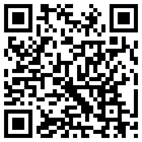qrcode für Trilux 8290900