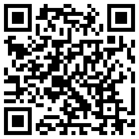 qrcode für Trilux 8291000