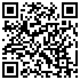 qrcode für Trilux 8291100