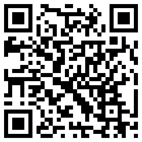 qrcode für Trilux 8290700