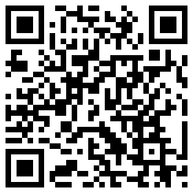 qrcode für Trilux 8290800