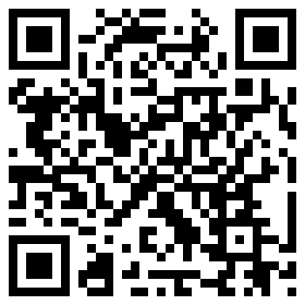qrcode für Trilux 8302840