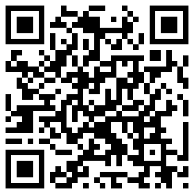 qrcode für Trilux 8302940