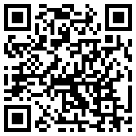 qrcode für Trilux 8303040