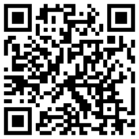 qrcode für Trilux 8293840
