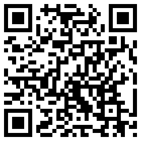 qrcode für Trilux 8294040