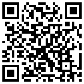 qrcode für Trilux 8293940