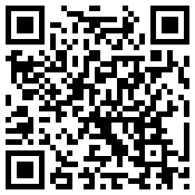 qrcode für Trilux 8300140