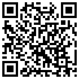 qrcode für Trilux 8303540