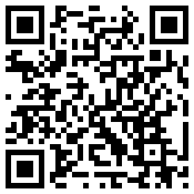 qrcode für Trilux 8300240