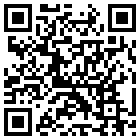 qrcode für Trilux 8300740