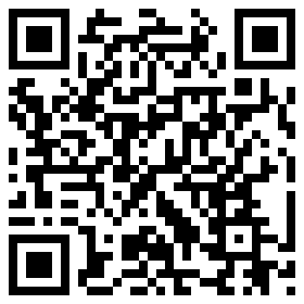 qrcode für Trilux 8303840