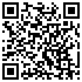 qrcode für Trilux 8301340