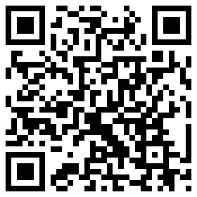 qrcode für Trilux 8304140