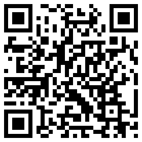 qrcode für Trilux 8301440