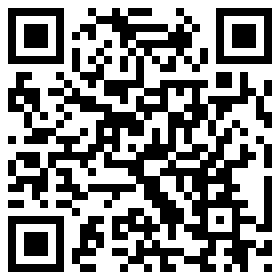 qrcode für Trilux 8303140