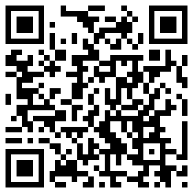 qrcode für Trilux 8305040