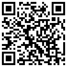 qrcode für Trilux 8303240