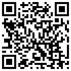 qrcode für Trilux 8304440
