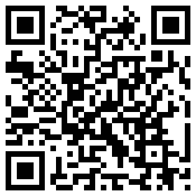 qrcode für Trilux 8302040