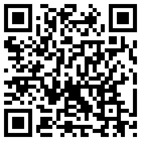 qrcode für Trilux 8302340