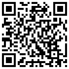 qrcode für Trilux 8304640
