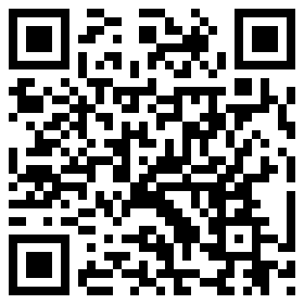 qrcode für Trilux 8302440
