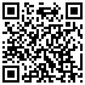 qrcode für Trilux 8298340