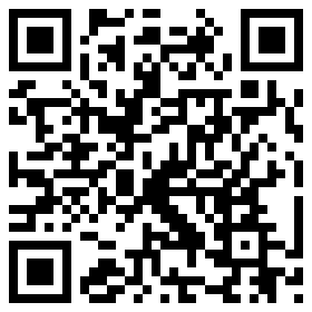 qrcode für Trilux 8298740