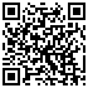 qrcode für Trilux 8298440