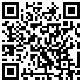 qrcode für Trilux 8298563