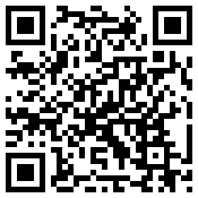 qrcode für Trilux 8298863