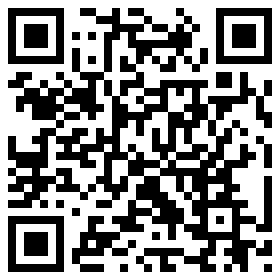 qrcode für Trilux 8298663