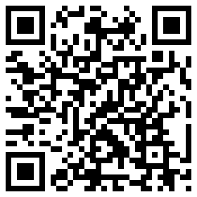 qrcode für Trilux 8298351