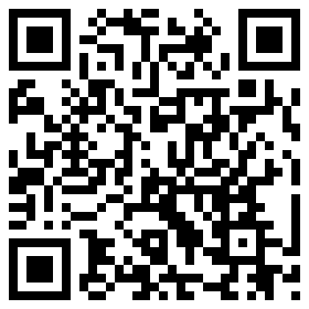 qrcode für Trilux 8298751