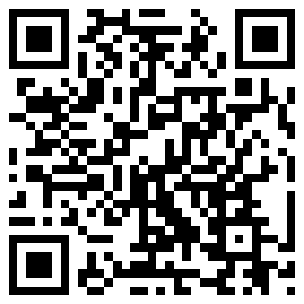 qrcode für Trilux 8298451