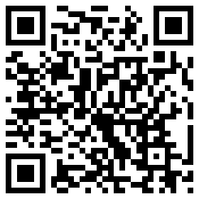 qrcode für Trilux 8298940