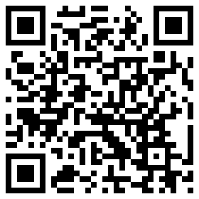 qrcode für Trilux 8299340