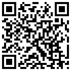 qrcode für Trilux 8299040