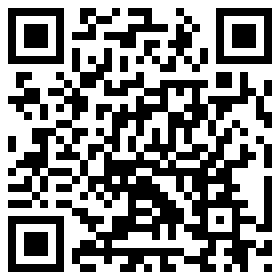 qrcode für Trilux 8299163