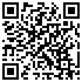 qrcode für Trilux 8299463