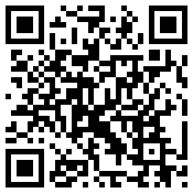 qrcode für Trilux 8299263