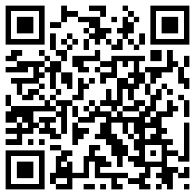 qrcode für Trilux 8298951