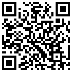 qrcode für Trilux 8299351
