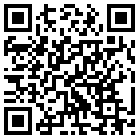 qrcode für Trilux 8299051