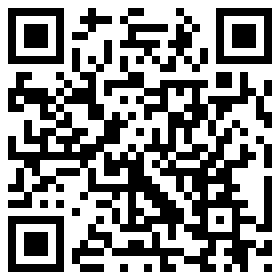 qrcode für Trilux 8294140