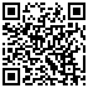 qrcode für Trilux 8294340