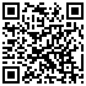 qrcode für Trilux 8294240