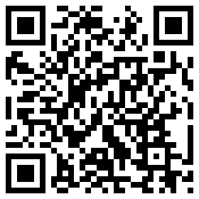 qrcode für Trilux 8300340