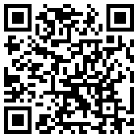 qrcode für Trilux 8303640